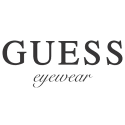 Guess Eyewear