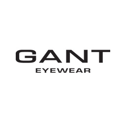 Gant Eyewear